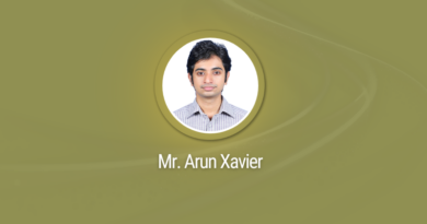 EEE faculty member completes AICTE–ATAL FDP on Green Energy and AI for Smart City Ecosystems