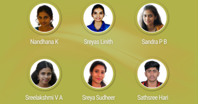 CSE students achieve successful completion of NPTEL courses