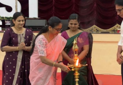 AVA honours the past, empowers the present, and inspires the future at the AGM and Alumni Meet ‘Aternum’