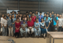 Career Guidance Program by EEE Dept Career Guidance Program by EEE Dept