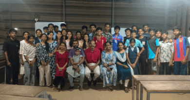 Career Guidance Program by EEE Dept Career Guidance Program by EEE Dept