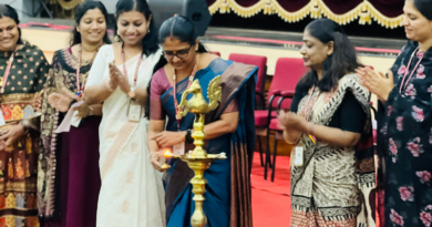 Concrete Mix Design Workshop by CE Dept – Bridging Theory and Practice for Hands-On Expertise