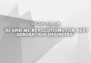 EEE Dept conducts six-Day FDP on “AI and ML Revolutions for Next Generation Engineers”
