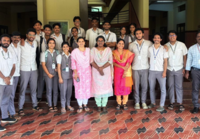 Shaping Ideas into Activity-Oriented Brainstorming Sessions by VSEC Shaping Ideas into Activity-Oriented Brainstorming Sessions by VSEC