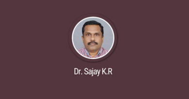 CSE Faculty Member secures dual NPTEL Certifications in ‘Software Conceptual Design’ and ‘Software Project Management’