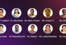 EEE faculty members successfully complete AICTE ATAL Faculty Development Programme