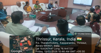 Management Review (MR) Meeting 2026 ensures Quality Compliance