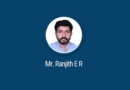 Heartiest congratulations to Vidya NSS Program Officer Mr. Ranjith E R on being appointed as Regional Co-ordinator of KTU NSS Energy Cell Heartiest congratulations to Vidya NSS Program Officer Mr. Ranjith E R on being appointed as Regional Co-ordinator of KTU NSS Energy Cell