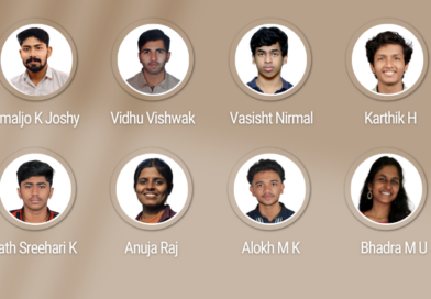 Step into success with a gateway to excellence for GATE 2026 achievers Step into success with a gateway to excellence for GATE 2026 achievers