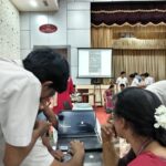 filter: 0; fileterIntensity: 0.0; filterMask: 0; captureOrientation: 90;
runfunc: 0; algolist: 0;
multi-frame: 1;
brp_mask:0;
brp_del_th:0.0000,0.0000;
brp_del_sen:0.0000,0.0000;
motionR: 1;
delta:1;
bokeh:1;
module: photo;hw-remosaic: false;touch: (0.45361125, 0.6731252);sceneMode: 12582912;cct_value: 0;AI_Scene: (-1, -1);aec_lux: 313.0664;aec_lux_index: 0;albedo:  ;confidence:  ;motionLevel: 0;weatherinfo: weather?Mostly clear, icon:0, weatherInfo:100;temperature: 40;zeissColor: bright;