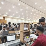 filter: 0; fileterIntensity: 0.0; filterMask: 0; captureOrientation: 90;
runfunc: 0; algolist: 0;
multi-frame: 1;
brp_mask:0;
brp_del_th:0.0000,0.0000;
brp_del_sen:0.0000,0.0000;
motionR: 0;
delta:1;
bokeh:1;
module: photo;hw-remosaic: false;touch: (0.5264581, 0.6828125);sceneMode: 13107200;cct_value: 0;AI_Scene: (18, 0);aec_lux: 306.14645;aec_lux_index: 0;albedo:  ;confidence:  ;motionLevel: 0;weatherinfo: weather?Mostly clear, icon:0, weatherInfo:100;temperature: 40;zeissColor: bright;