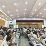 filter: 0; fileterIntensity: 0.0; filterMask: 0; captureOrientation: 90;
runfunc: 0; algolist: 0;
multi-frame: 1;
brp_mask:0;
brp_del_th:0.0000,0.0000;
brp_del_sen:0.0000,0.0000;
motionR: 0;
delta:1;
bokeh:1;
module: photo;hw-remosaic: false;touch: (0.5018053, 0.6614583);sceneMode: 13107200;cct_value: 0;AI_Scene: (-1, -1);aec_lux: 307.47607;aec_lux_index: 0;albedo:  ;confidence:  ;motionLevel: -1;weatherinfo: weather?Mostly clear, icon:0, weatherInfo:100;temperature: 39;zeissColor: bright;