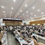 filter: 0; fileterIntensity: 0.0; filterMask: 0; captureOrientation: 90;
runfunc: 0; algolist: 0;
multi-frame: 1;
brp_mask:8;
brp_del_th:0.0008,0.0007;
brp_del_sen:0.3000,0.3000;
motionR: 0;
delta:1;
bokeh:1;
module: photo;hw-remosaic: false;touch: (-1.0, -1.0);sceneMode: 3145728;cct_value: 0;AI_Scene: (-1, -1);aec_lux: 306.7738;aec_lux_index: 0;albedo:  ;confidence:  ;motionLevel: 0;weatherinfo: weather?Mostly clear, icon:0, weatherInfo:100;temperature: 39;zeissColor: bright;