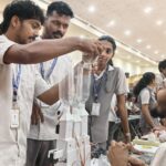 filter: 0; fileterIntensity: 0.0; filterMask: 0; captureOrientation: 90;
runfunc: 0; algolist: 0;
multi-frame: 1;
brp_mask:0;
brp_del_th:0.0000,0.0000;
brp_del_sen:0.0000,0.0000;
motionR: 0;
delta:1;
bokeh:1;
module: photo;hw-remosaic: false;touch: (-1.0, -1.0);sceneMode: 14155776;cct_value: 0;AI_Scene: (0, 0);aec_lux: 309.7925;aec_lux_index: 0;albedo:  ;confidence:  ;motionLevel: 0;weatherinfo: weather?Mostly clear, icon:0, weatherInfo:100;temperature: 37;zeissColor: bright;