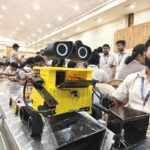 filter: 0; fileterIntensity: 0.0; filterMask: 0; captureOrientation: 90;
runfunc: 0; algolist: 0;
multi-frame: 1;
brp_mask:0;
brp_del_th:0.0000,0.0000;
brp_del_sen:0.0000,0.0000;
motionR: 0;
delta:1;
bokeh:1;
module: photo;hw-remosaic: false;touch: (0.5002082, 0.514948);sceneMode: 13107200;cct_value: 0;AI_Scene: (-1, -1);aec_lux: 301.5194;aec_lux_index: 0;albedo:  ;confidence:  ;motionLevel: -1;weatherinfo: weather?Mostly clear, icon:0, weatherInfo:100;temperature: 41;zeissColor: bright;