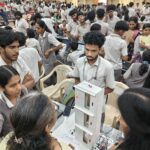 filter: 0; fileterIntensity: 0.0; filterMask: 0; captureOrientation: 90;
runfunc: 0; algolist: 0;
multi-frame: 1;
brp_mask:0;
brp_del_th:0.0000,0.0000;
brp_del_sen:0.0000,0.0000;
motionR: 0;
delta:1;
bokeh:1;
module: photo;hw-remosaic: false;touch: (-1.0, -1.0);sceneMode: 13107200;cct_value: 0;AI_Scene: (-1, -1);aec_lux: 308.11383;aec_lux_index: 0;albedo:  ;confidence:  ;motionLevel: -1;weatherinfo: weather?Mostly clear, icon:0, weatherInfo:100;temperature: 41;zeissColor: bright;