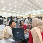 filter: null; fileterIntensity: null; filterMask: null; captureOrientation: 90;
runfunc: 0; algolist: 0;
multi-frame: 1;
brp_mask:0;
brp_del_th:0.0000,0.0000;
brp_del_sen:0.0000,0.0000;
motionR: 0;
delta:1;
bokeh:1;
module: portrait;hw-remosaic: false;touch: (0.5002082, 0.5513021);sceneMode: 13107200;cct_value: 0;AI_Scene: (-1, -1);aec_lux: 301.1251;aec_lux_index: 0;albedo:  ;confidence:  ;motionLevel: -1;weatherinfo: weather?Mostly clear, icon:0, weatherInfo:100;temperature: 39;zeissColor: bright;