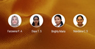 Infosys Springboard Internship 6.0 (Virtual) selection for CE students