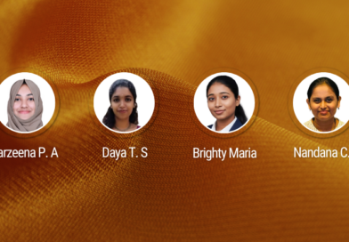 Infosys Springboard Internship 6.0 (Virtual) selection for CE students