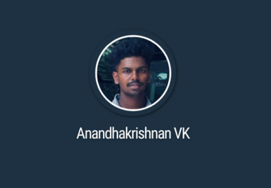 Placements for 2022-26 batch students at AVA Structural Steel Detailing Services