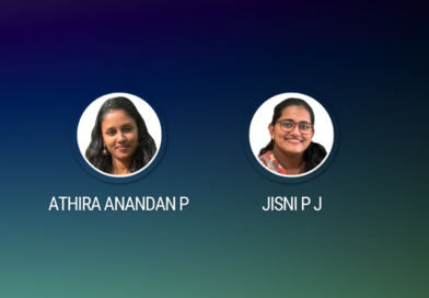 Placements for the 2022-26 batch students at ACERO Structural Engineers Placements for the 2022-26 batch students at ACERO Structural Engineers