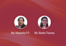AIML Dept  conducts workshop on ‘Prompt Engineering and Generative AI’