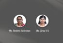 AIML faculty members successfully complete national level FDP