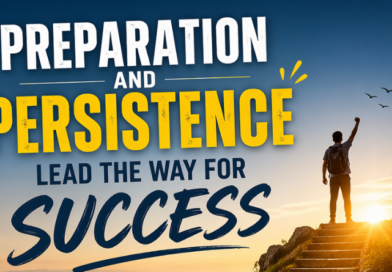 Preparation and persistence lead the way for success in S8, S6, S4 & S2 Examinations 2026