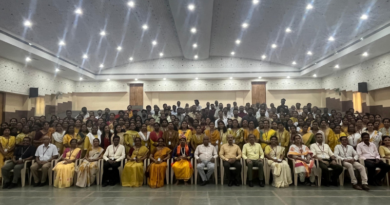 Vidya welcomes Vishu with Ponkani 2026, embracing tradition and festivity