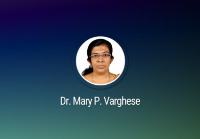 EEE HoD earns Indian Design Patent for ‘Modular EV Charging Station’