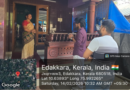 Household Travel Survey by Vidya NSS Units