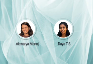 Placement at Agile for 2022-26 batch Civil Engineering students
