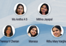 CSE faculty member and students publish paper in International Journal of Innovative Research in Technology (IJIRT) CSE faculty member and students publish paper in International Journal of Innovative Research in Technology (IJIRT)