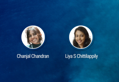 CSE students secure second prize in National-Level ‘Build with AI’ Hackathon