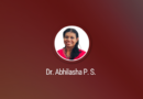 CE HoD completes webinar on “AI in Construction: Build Smart, Build with AI”