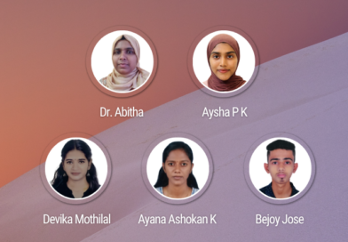 ECE faculty member and students present paper at the International Conference on AI Driven Solutions for Sustainable Smart Cities ECE faculty member and students present paper at the International Conference on AI Driven Solutions for Sustainable Smart Cities