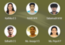 Paper publication in an International Journal by EEE faculty members and students