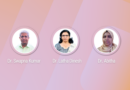 Vidya faculty members attend FDP titled “AI for Educators: From Chalkboard to Chatbots”