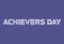 Achievers Day inspires excellence among MCA students
