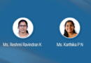 AIML faculty members complete NPTEL certification course