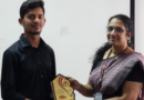 MCA conducts session on “Low Code – Agent AI & Microsoft Power Platform”