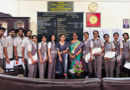 Echoes of Excellence: Prize distribution ceremony for “Manatharil Malayalam” – International Mother Language Day Echoes of Excellence: Prize distribution ceremony for “Manatharil Malayalam” – International Mother Language Day
