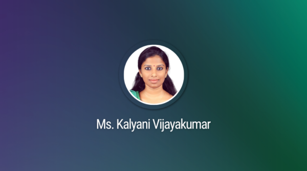 CE faculty member excels in NPTEL Courses