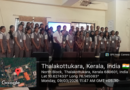 NSS organises Anemia Awareness Session
