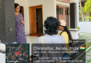 ‘Maanas Gramam’: NSS community survey on Family and Women Welfare