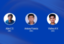 Placement at Transenergy Private Ltd for 2022- 26 batch students Placement at Transenergy Private Ltd for 2022- 26 batch students