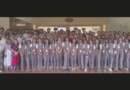 Congratulations to EY GDS Full Stack training Certified 2023-27 batch B. Tech students Congratulations to EY GDS Full Stack training Certified 2023-27 batch B. Tech students