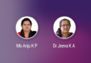 AIML Faculty members successfully complete the NPTEL certification course