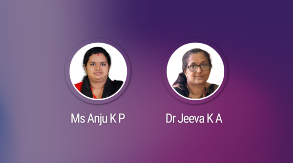 AIML Faculty members successfully complete the NPTEL certification course