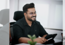 Vidya alumnus Mr Rahul Vincent leads Estro Tech Robotics to Rs1 Crore seed funding milestone